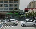 Foto exterior de Barbe Ilic Carlos Eugenio
