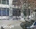Foto exterior de Barraca De Fierro Janssen