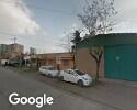 Foto exterior de Bazar Rossy