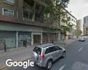 Foto exterior de Bicicletas Vargas