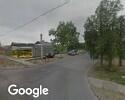 Foto exterior de Bignon Y Orellana Ltda