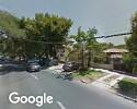 Foto exterior de Biosonda S.a.