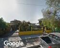 Foto exterior de Bobinados Cabezas