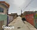 Foto exterior de Bolivia