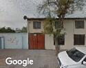 Foto exterior de Bonichi