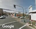 Foto exterior de Books & Bits S.a