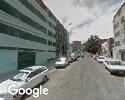 Foto exterior de Bordados Industriales Y Confecciones La Maison Antofagasta