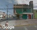 Foto exterior de BotillerÍa La Boya