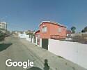 Foto exterior de Botto Oakley Alberto