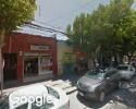 Foto exterior de Boutique Alvial