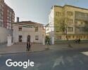 Foto exterior de Bravo MascareÑo Juan