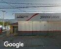 Foto exterior de Bridgestone Firestone Juan Menares