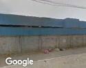 Foto exterior de Brillocinc