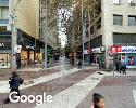 Foto exterior de Brokering Y Godoy Ltda.