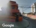 Foto exterior de Bromoplast