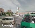 Foto exterior de Brunos PizzerÍa