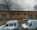Foto exterior de Buen Gusto