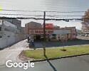 Foto exterior de Burger King