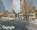 Foto exterior de Burgos Y Medina Ltda.
