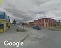 Foto exterior de Buses Fernandez