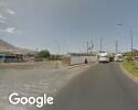 Foto exterior de Buses Pullman Santa Rosa