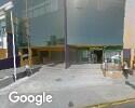 Foto exterior de Bustos Miranda Carlos