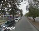 Foto exterior de Bustos Y Olave Ltda.