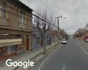 Foto exterior de Buzos De Colegio Gymboree