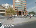 Foto exterior de C Y C Isla Y CÍa Ltda.