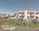 Foto exterior de Cabañas Maihue