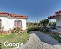 Foto exterior de Cabañas Villa Los Platanos