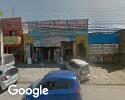 Foto exterior de Cadena Comercial Leo Loa