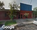 Foto exterior de CafÉ Origenes