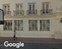 Foto exterior de “ Cafe Colonial ”