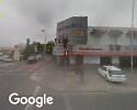 Foto exterior de Cajas De Cambios Comercial C & L Ltda.