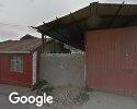 Foto exterior de Cajas De Cambios Viña