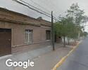 Foto exterior de Cajina Ortega, Mario