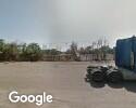 Foto exterior de Camping Josefina