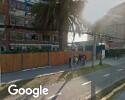 Foto exterior de Campvs College
