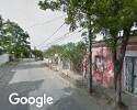 Foto exterior de Capilla Los Troncos