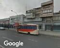 Foto exterior de Caren