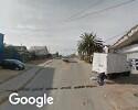 Foto exterior de Caren