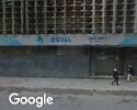 Foto exterior de Cargas Peligrosas