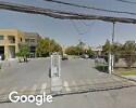 Foto exterior de Cargo Park S.a.