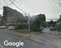Foto exterior de Carlos Elton Y Asociados Arquitectos Ltda
