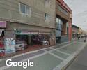 Foto exterior de Carnes Campero