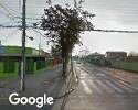 Foto exterior de Carnes Don Luis