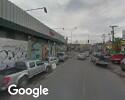 Foto exterior de Carnes Donoso