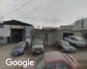 Foto exterior de Carozzi