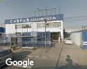 Foto exterior de Carpas Gillibrand